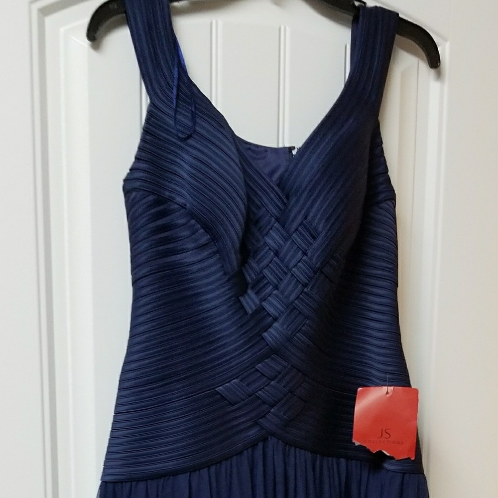 mother of the bride dress
